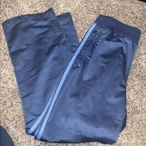 Womens adidas Track Pants 2001